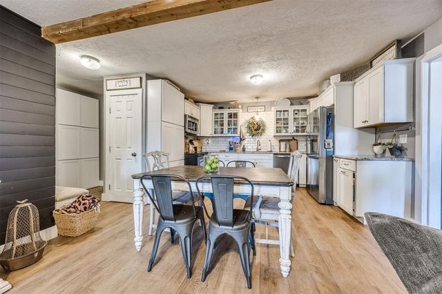 912 Bell Drive, Newcastle, OK 73065