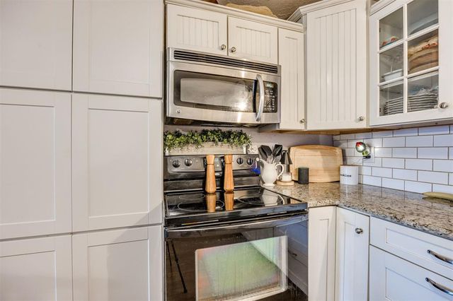 912 Bell Drive, Newcastle, OK 73065