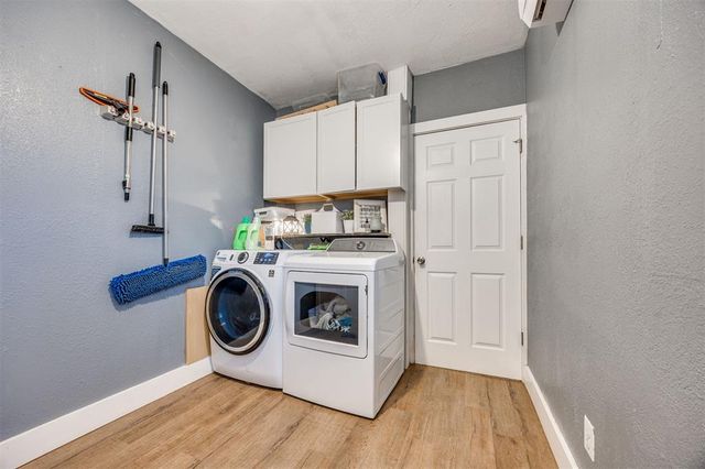 912 Bell Drive, Newcastle, OK 73065