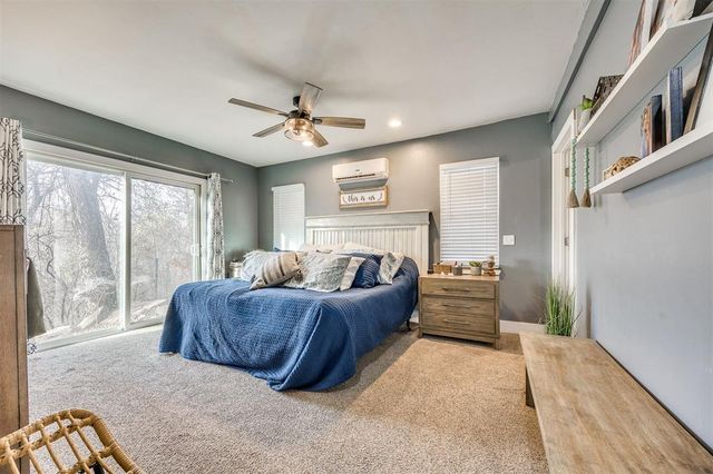 912 Bell Drive, Newcastle, OK 73065