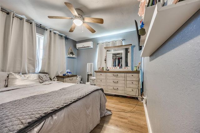 912 Bell Drive, Newcastle, OK 73065