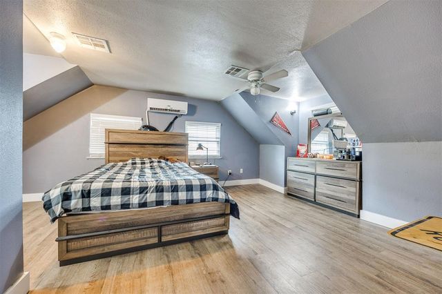 912 Bell Drive, Newcastle, OK 73065