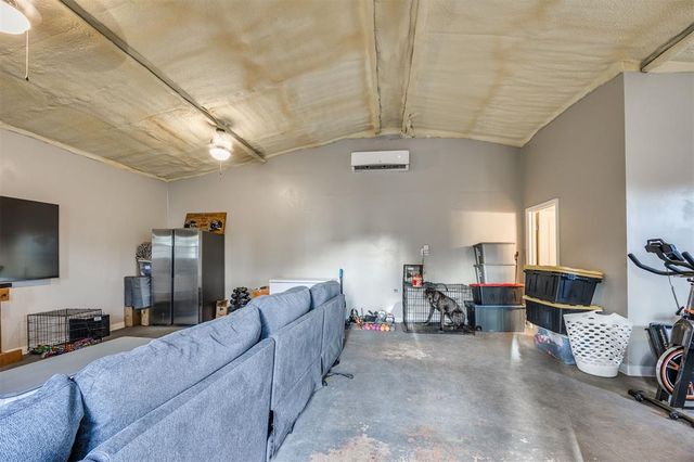 912 Bell Drive, Newcastle, OK 73065