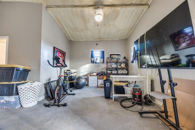 912 Bell Drive, Newcastle, OK 73065