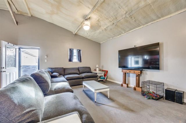 912 Bell Drive, Newcastle, OK 73065