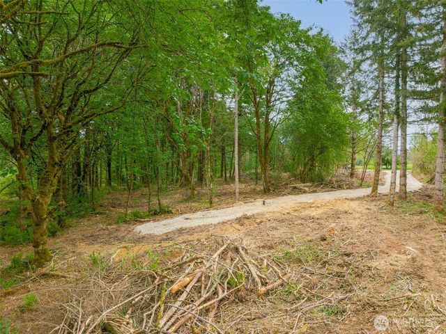 0 NW 314th Circle #43, Ridgefield, WA 98642