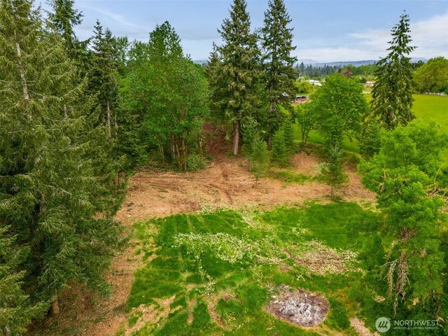 0 NW 314th Circle #43, Ridgefield, WA 98642
