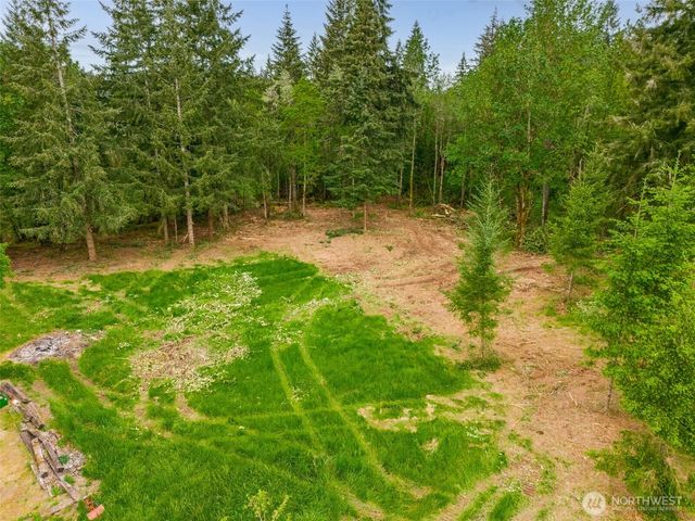 0 NW 314th Circle #43, Ridgefield, WA 98642