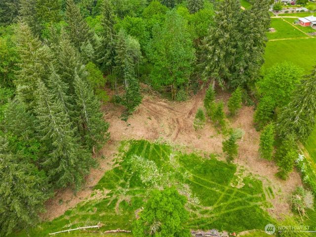 0 NW 314th Circle #43, Ridgefield, WA 98642