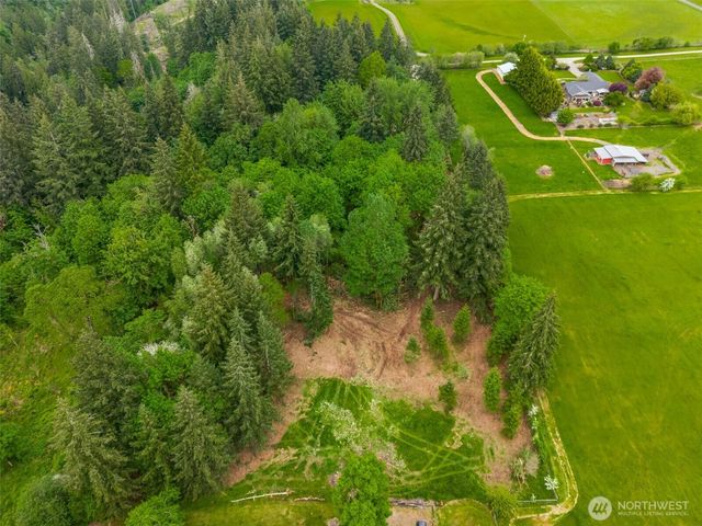 0 NW 314th Circle #43, Ridgefield, WA 98642