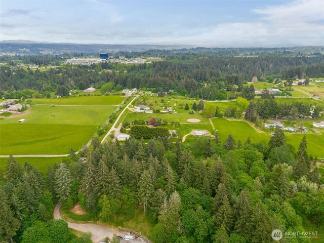 0 NW 314th Circle #43, Ridgefield, WA 98642