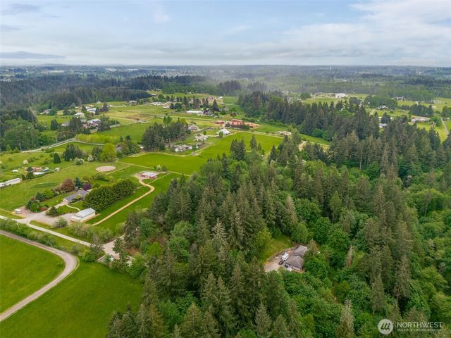 0 NW 314th Circle #43, Ridgefield, WA 98642