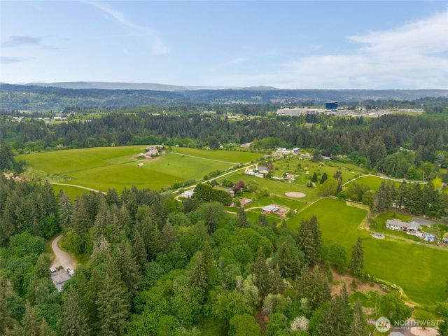 0 NW 314th Circle #43, Ridgefield, WA 98642