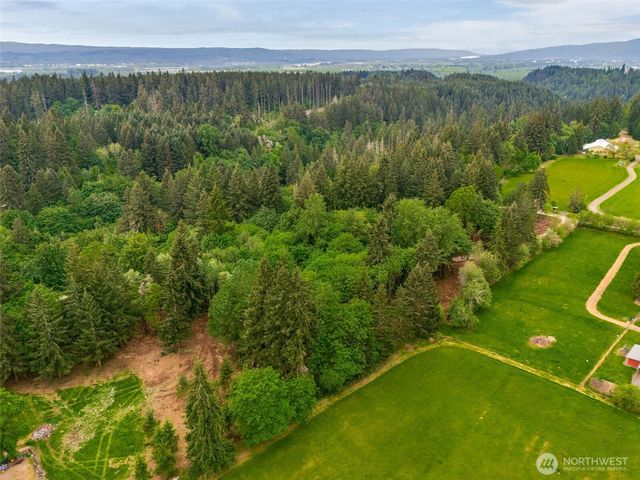 0 NW 314th Circle #43, Ridgefield, WA 98642