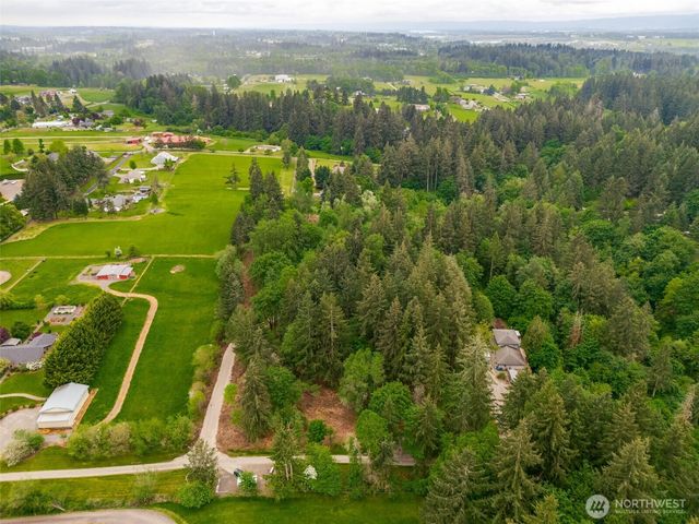 0 NW 314th Circle #43, Ridgefield, WA 98642