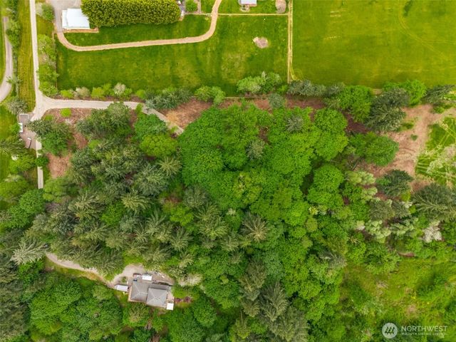 0 NW 314th Circle #43, Ridgefield, WA 98642