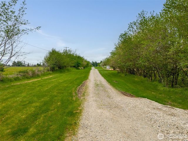 0 NW 314th Circle #43, Ridgefield, WA 98642