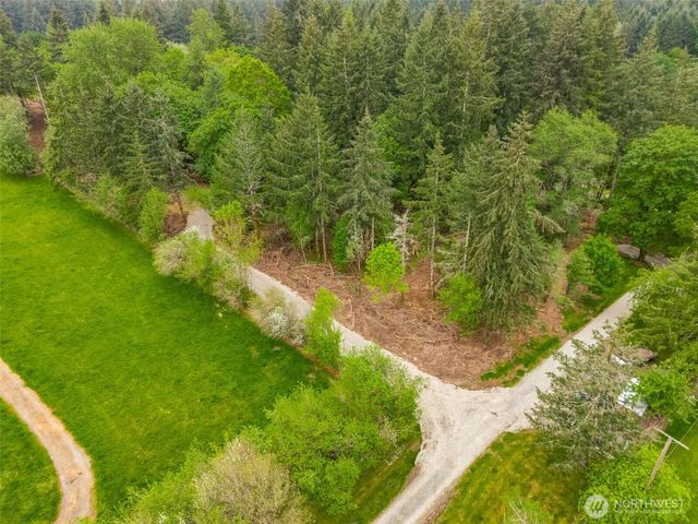 0 NW 314th Circle #43, Ridgefield, WA 98642