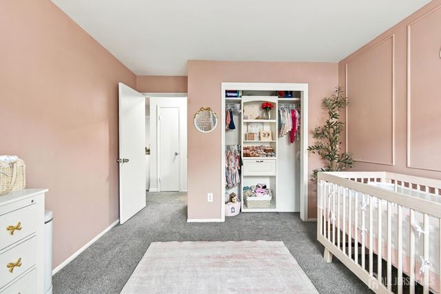 218 Sierra Court A, Woodbridge Proper, NJ 07095