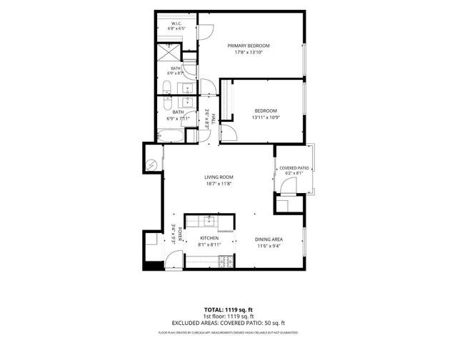 218 Sierra Court A, Woodbridge Proper, NJ 07095