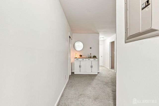 218 Sierra Court A, Woodbridge Proper, NJ 07095
