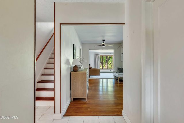 318 Ridge Road, Glenville, NY 12302