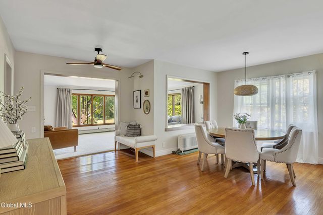 318 Ridge Road, Glenville, NY 12302