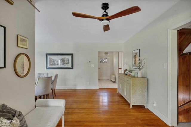 318 Ridge Road, Glenville, NY 12302