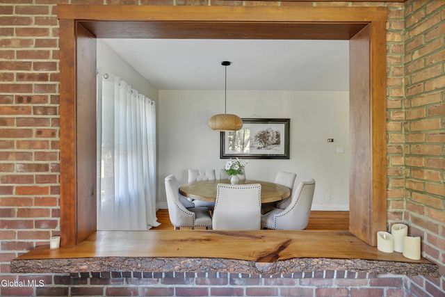 318 Ridge Road, Glenville, NY 12302