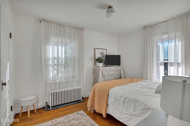 318 Ridge Road, Glenville, NY 12302