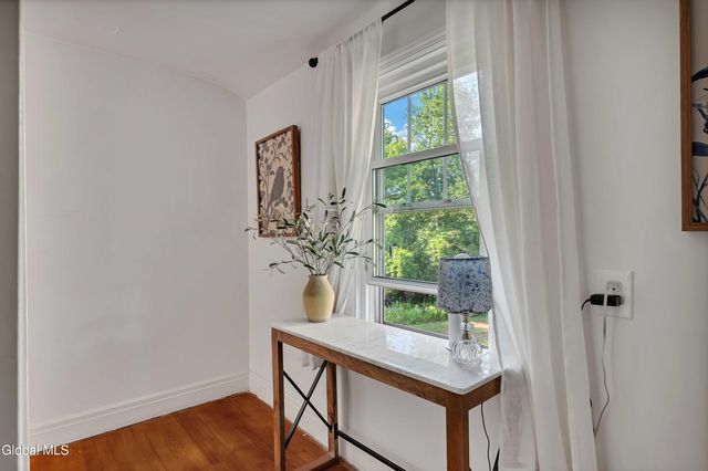 318 Ridge Road, Glenville, NY 12302