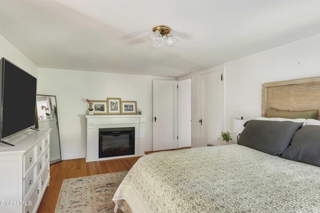 318 Ridge Road, Glenville, NY 12302