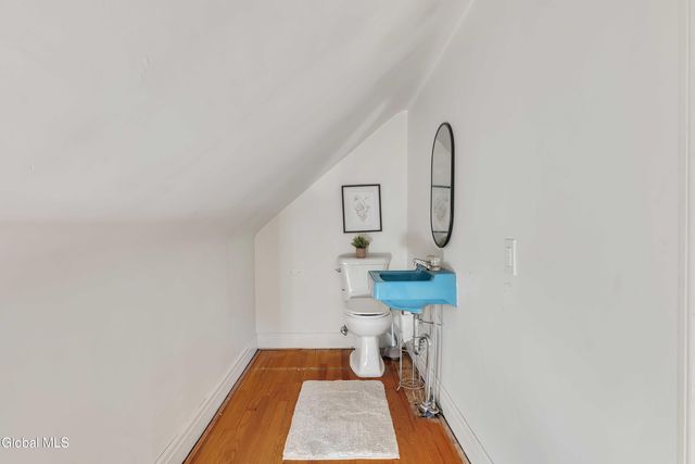 318 Ridge Road, Glenville, NY 12302