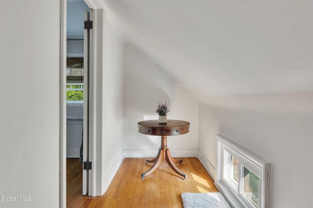 318 Ridge Road, Glenville, NY 12302