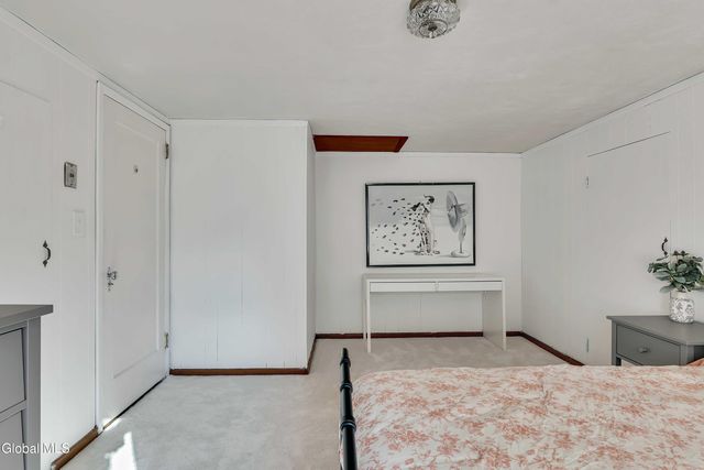 318 Ridge Road, Glenville, NY 12302