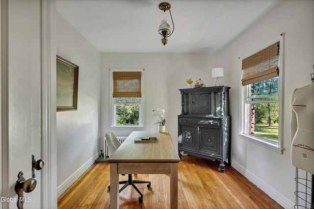 318 Ridge Road, Glenville, NY 12302