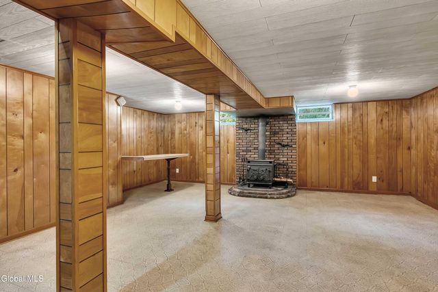 318 Ridge Road, Glenville, NY 12302