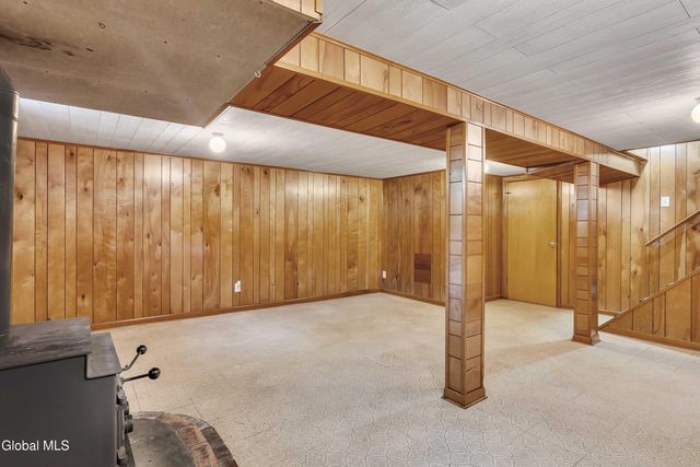 318 Ridge Road, Glenville, NY 12302