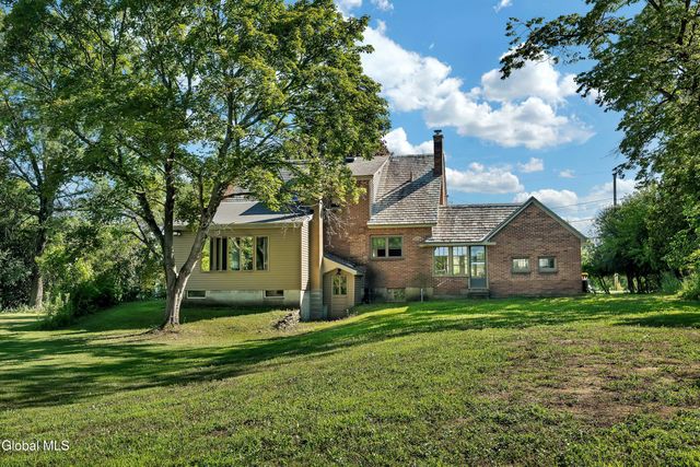 318 Ridge Road, Glenville, NY 12302