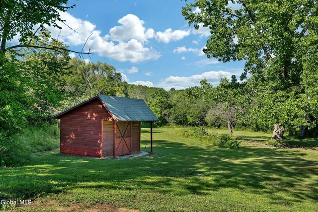 318 Ridge Road, Glenville, NY 12302