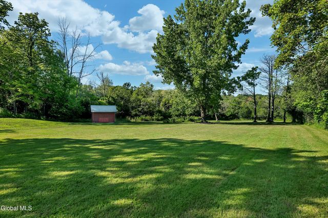 318 Ridge Road, Glenville, NY 12302