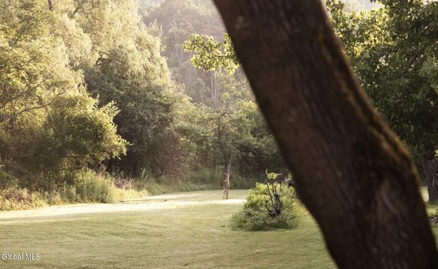 318 Ridge Road, Glenville, NY 12302