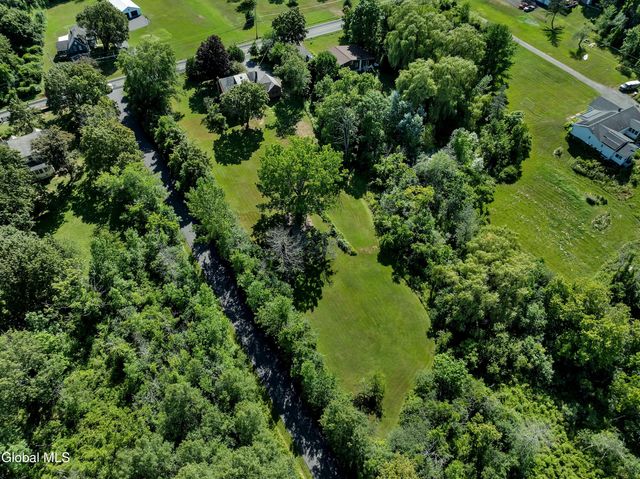 318 Ridge Road, Glenville, NY 12302