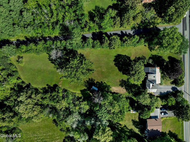 318 Ridge Road, Glenville, NY 12302