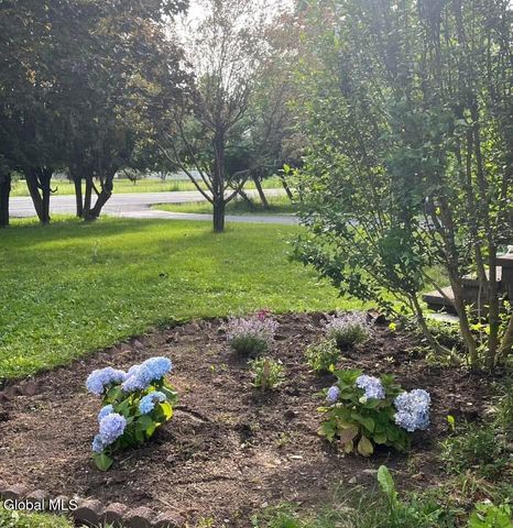 318 Ridge Road, Glenville, NY 12302