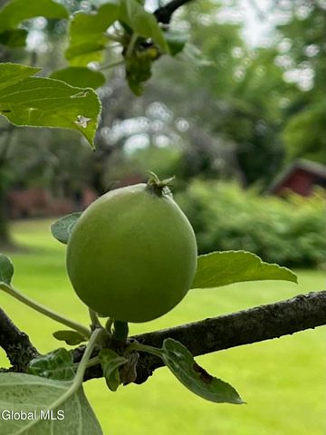 318 Ridge Road, Glenville, NY 12302