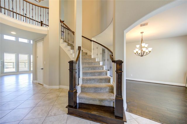 4207 Abigail Way, Sugar Land, TX 77479