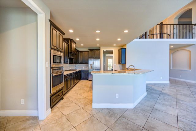 4207 Abigail Way, Sugar Land, TX 77479