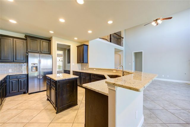 4207 Abigail Way, Sugar Land, TX 77479