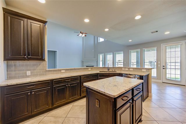 4207 Abigail Way, Sugar Land, TX 77479